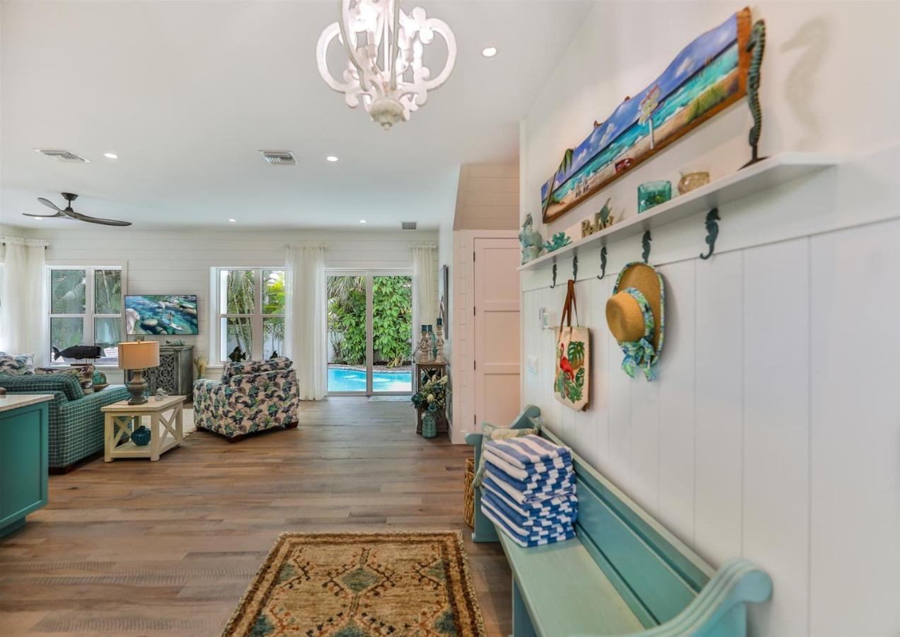 Coral Apartment Captiva Island