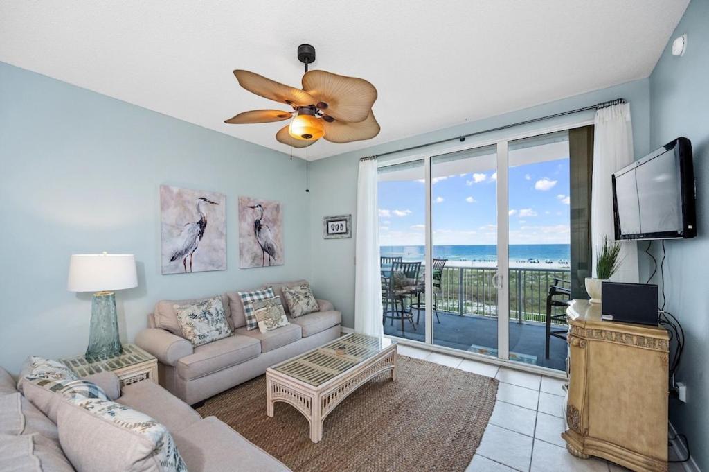 Spanish Key Unit 104 Holiday home *