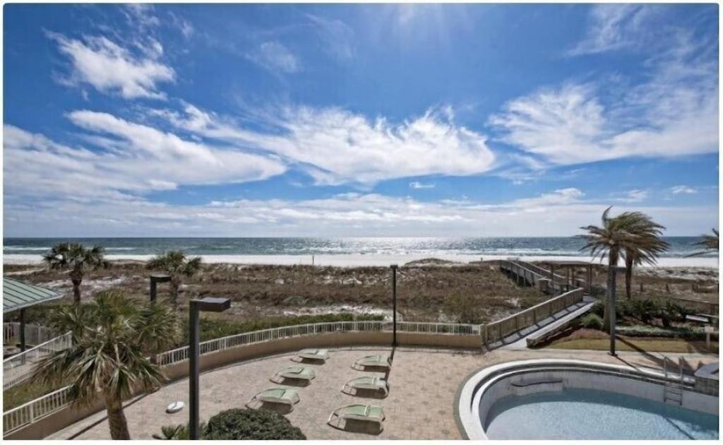 Holiday home Spanish Key Unit 104 *