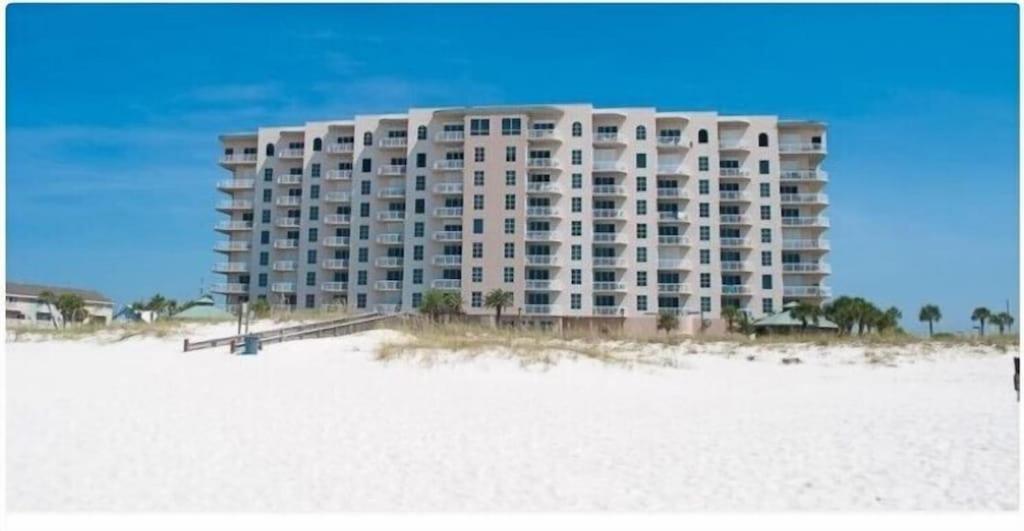 Spanish Key Unit 104 Holiday home *