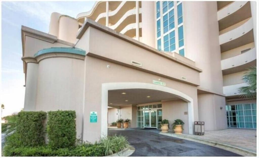 Spanish Key Unit 104 Holiday home Pensacola