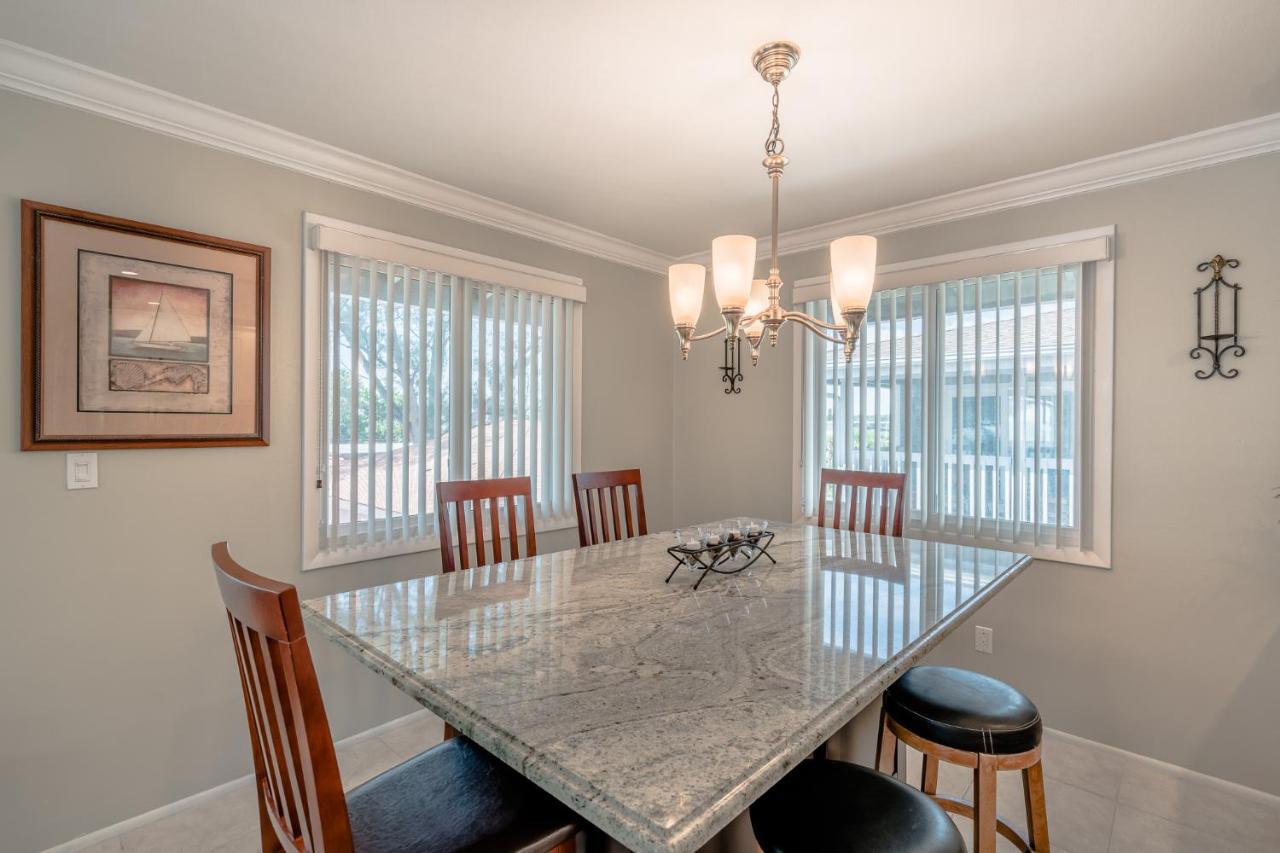 Shore Haven Unit 5a Apartment