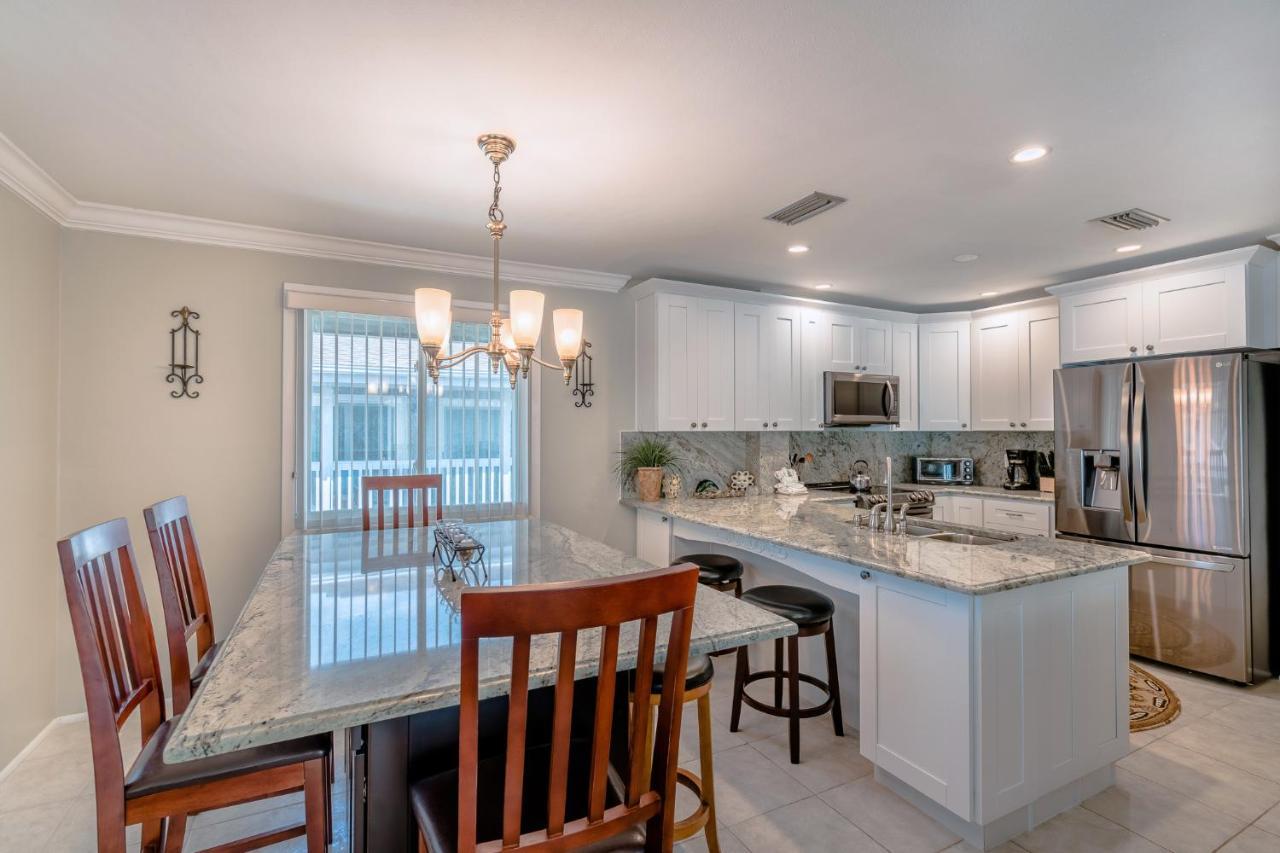 Shore Haven Unit 5a