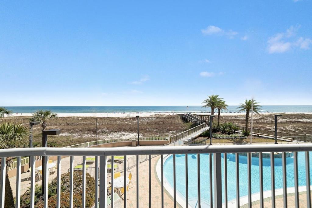 Holiday home Spanish Key Unit 104