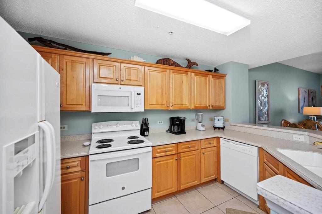 Spanish Key Unit 104 Holiday home *