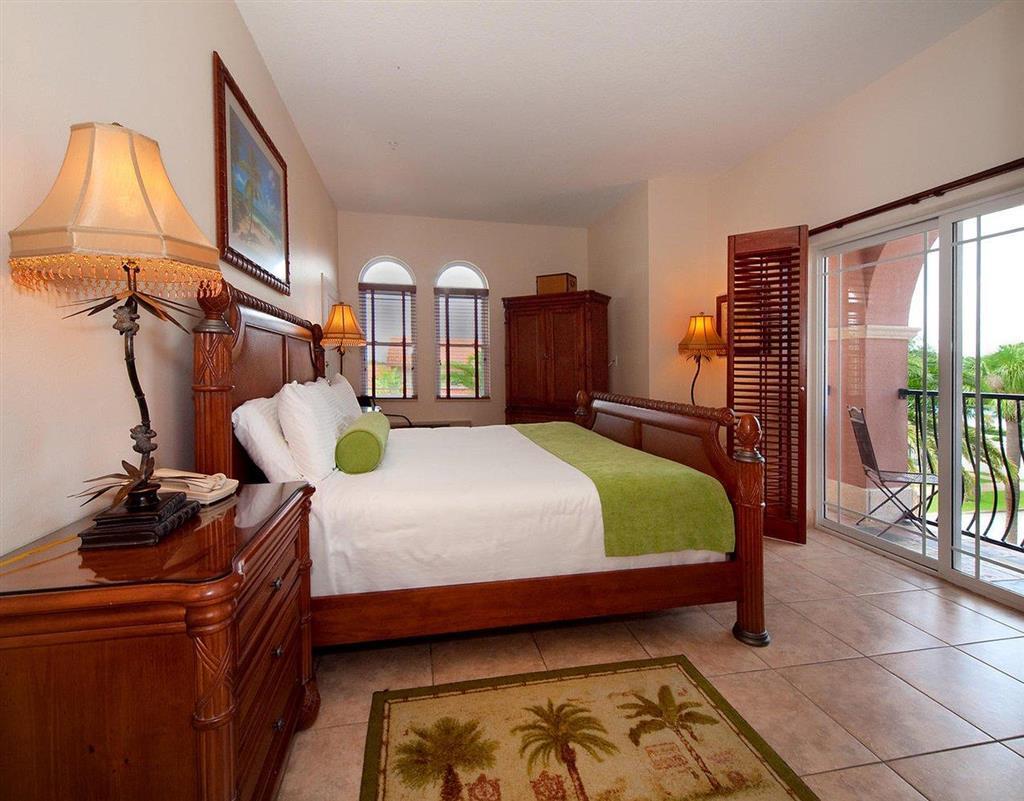 Tahitian Boutique 3* Tampa
