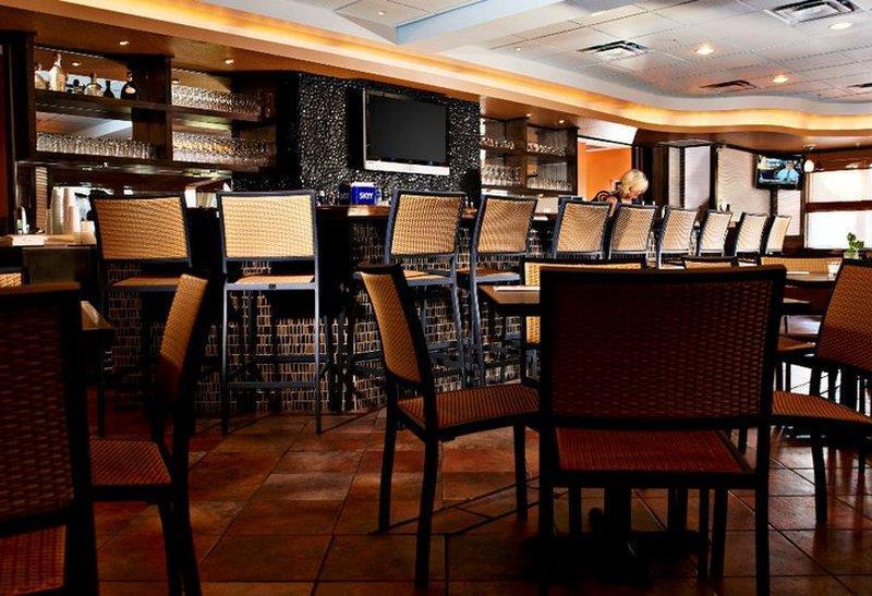 Tahitian Boutique Hotel Tampa