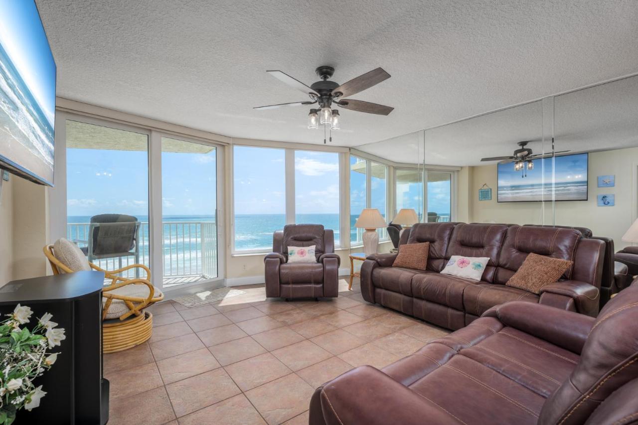 Apartment Shores Club 703 *