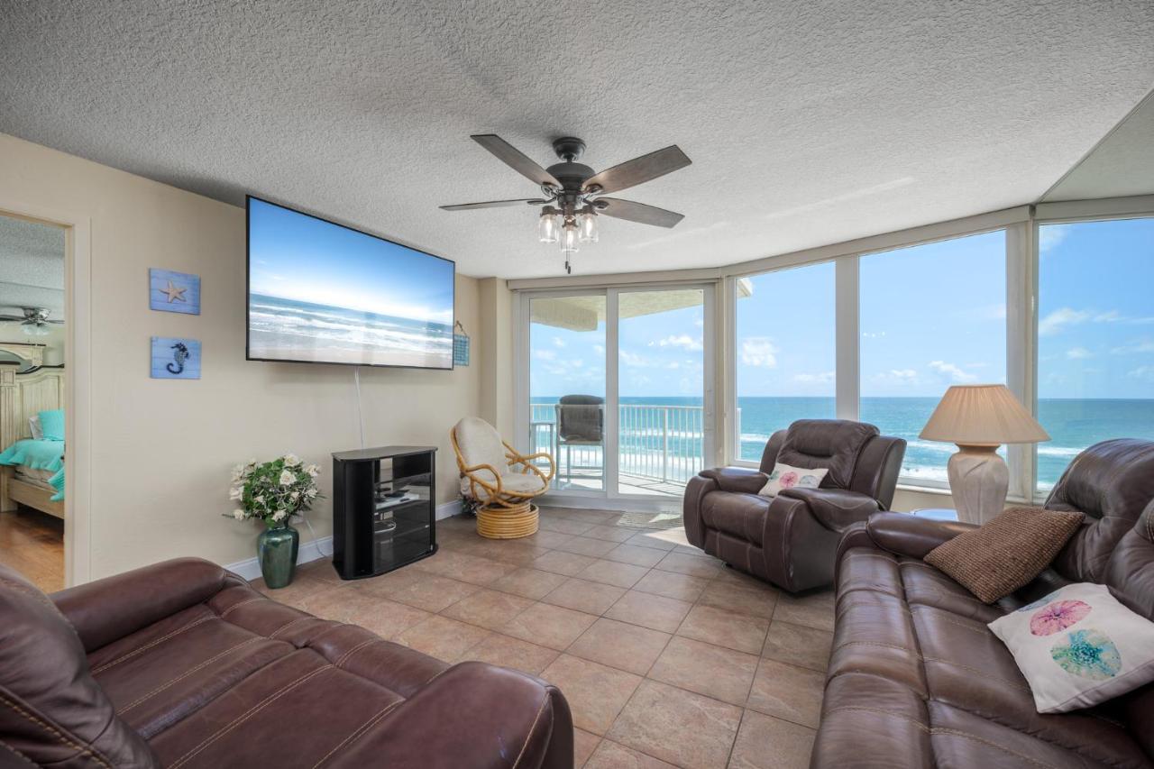 Shores Club 703 Apartment *