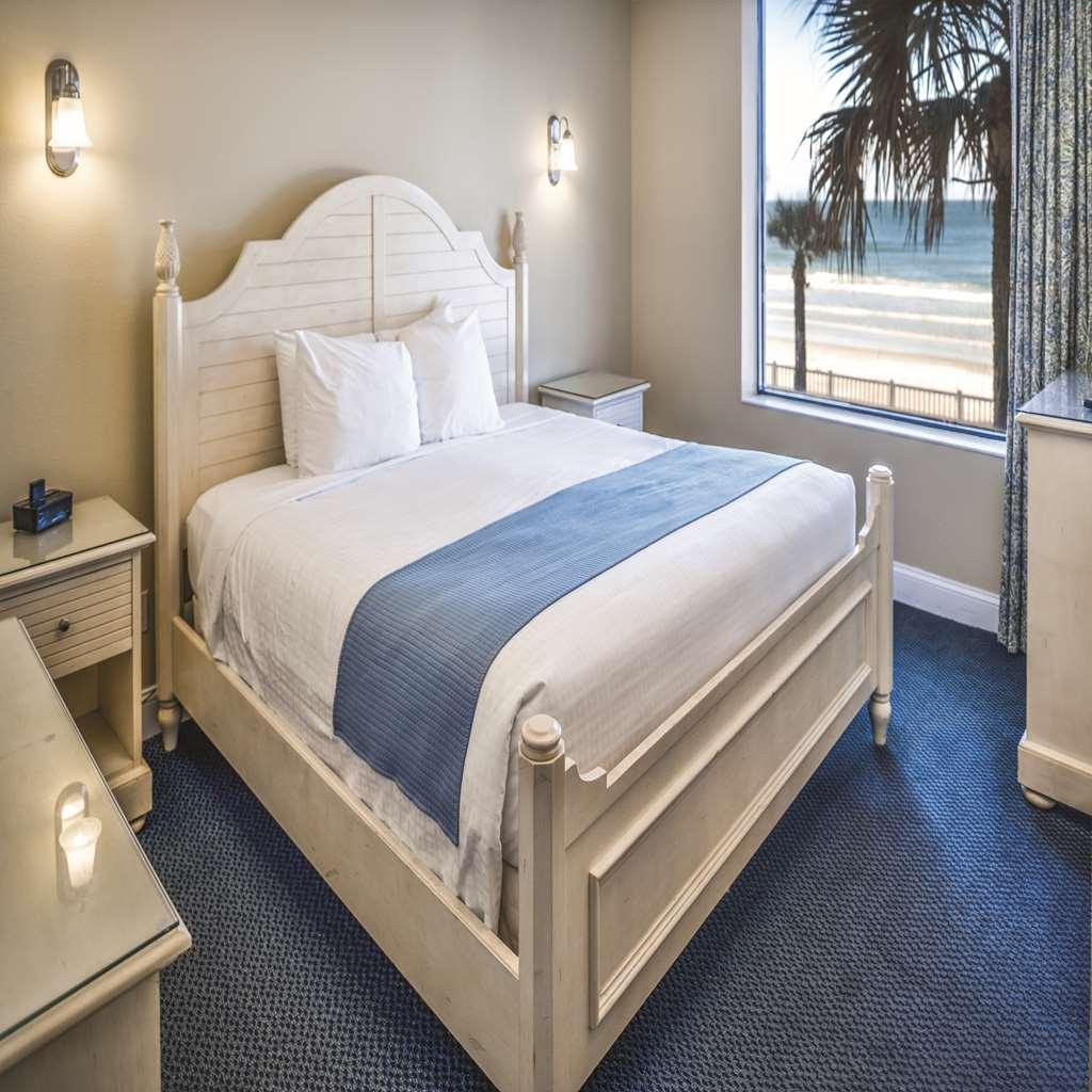 Hilton Vacation Club The Cove On Ormond 4*