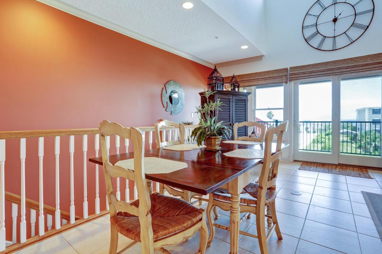 Apartment Petfriendly Fletcher Fernandina Beach