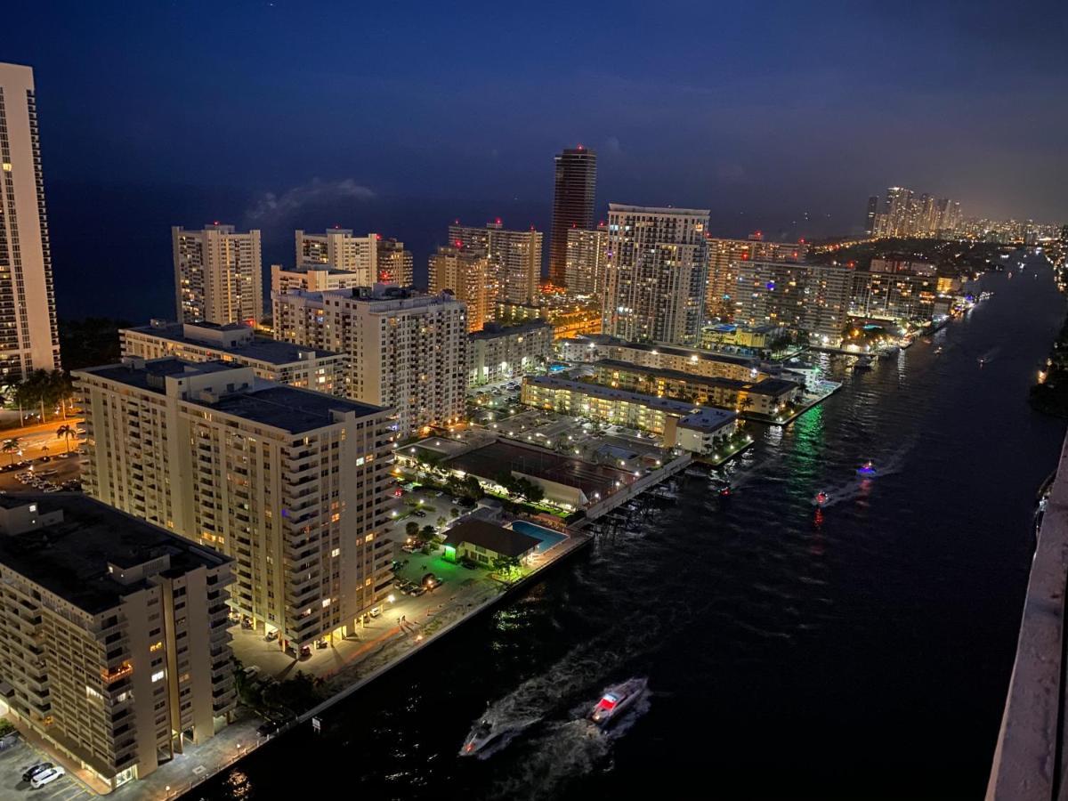Beachwalk Apmt 2 Beds, Amazing Views 2010b