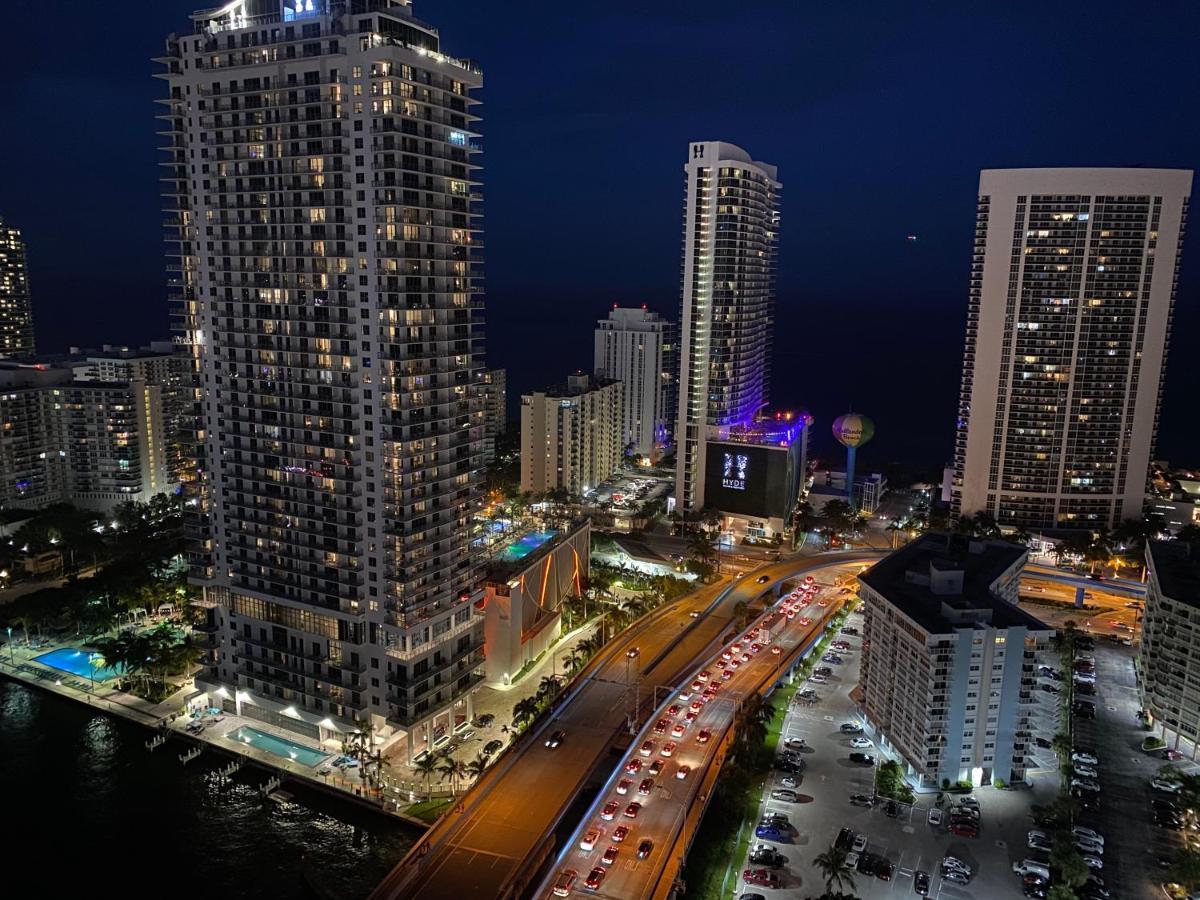 Beachwalk Apmt 2 Beds, Amazing Views 2010b