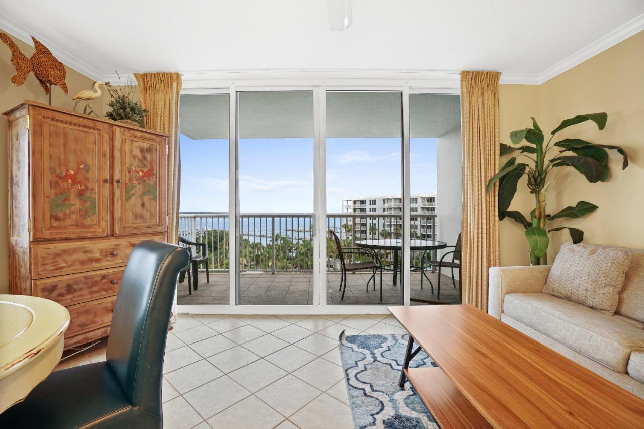 Apartment Destin West - Pelican