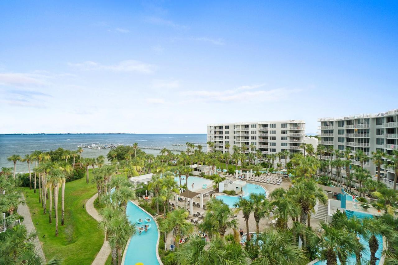 Apartment Destin West - Pelican