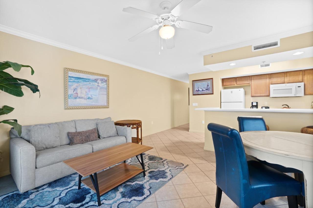 Destin West - Pelican * Fort Walton Beach