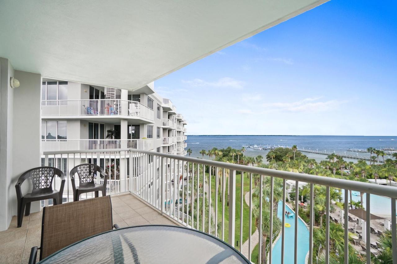 Destin West - Pelican Fort Walton Beach