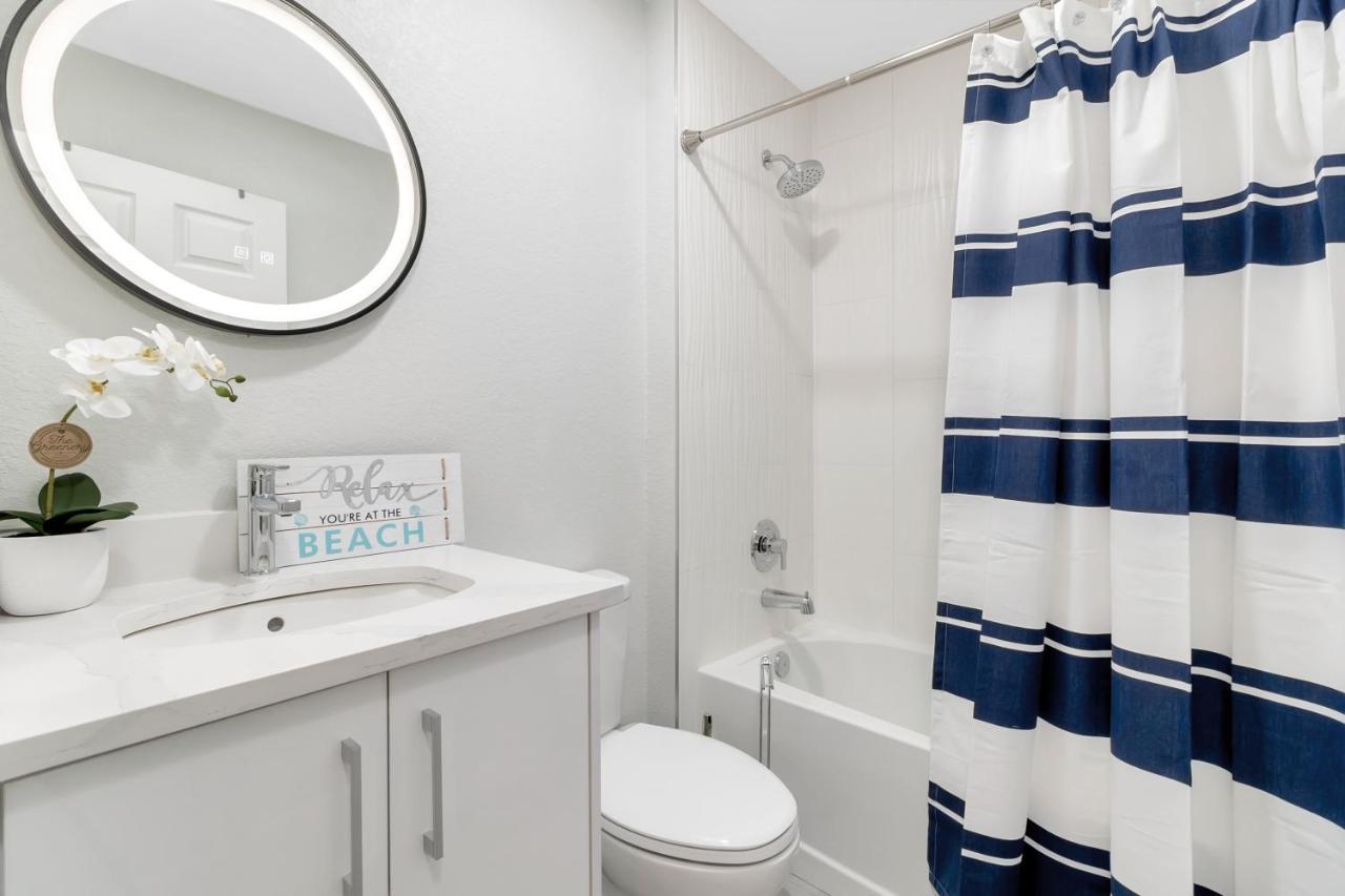 Everglades Breath 3bed 2 Bath *