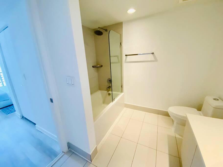 Beachwalk 1b-1b Apmt Amazing View 12a Apartment