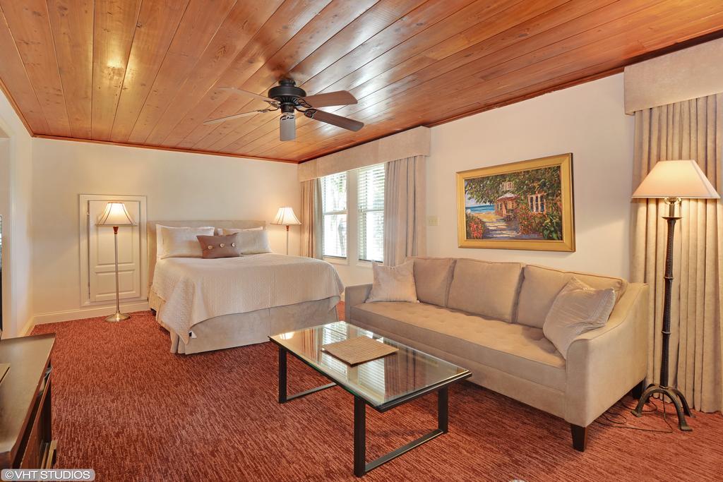 Gulfside Resorts 4* Indian Rocks Beach