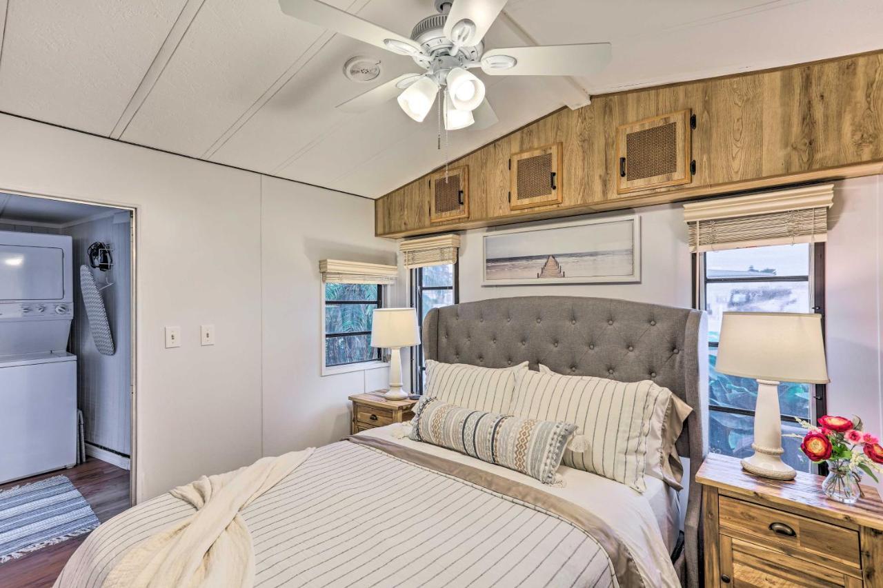 Jensen With Private Access! * Jensen Beach