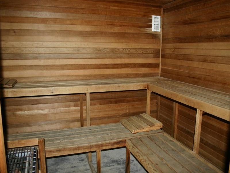 Emerald Isle #306 Apartment *