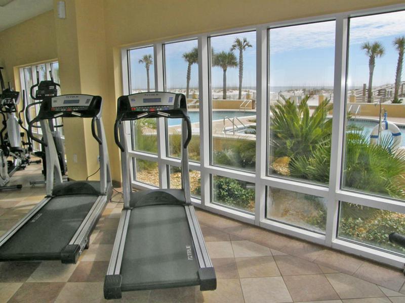 Emerald Isle #306 Apartment Pensacola Beach