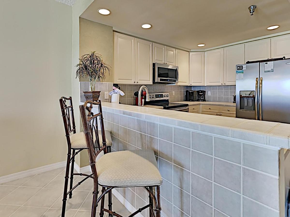 Emerald Isle #306 Apartment *