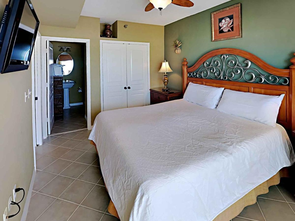 Apartment Emerald Isle #306 *