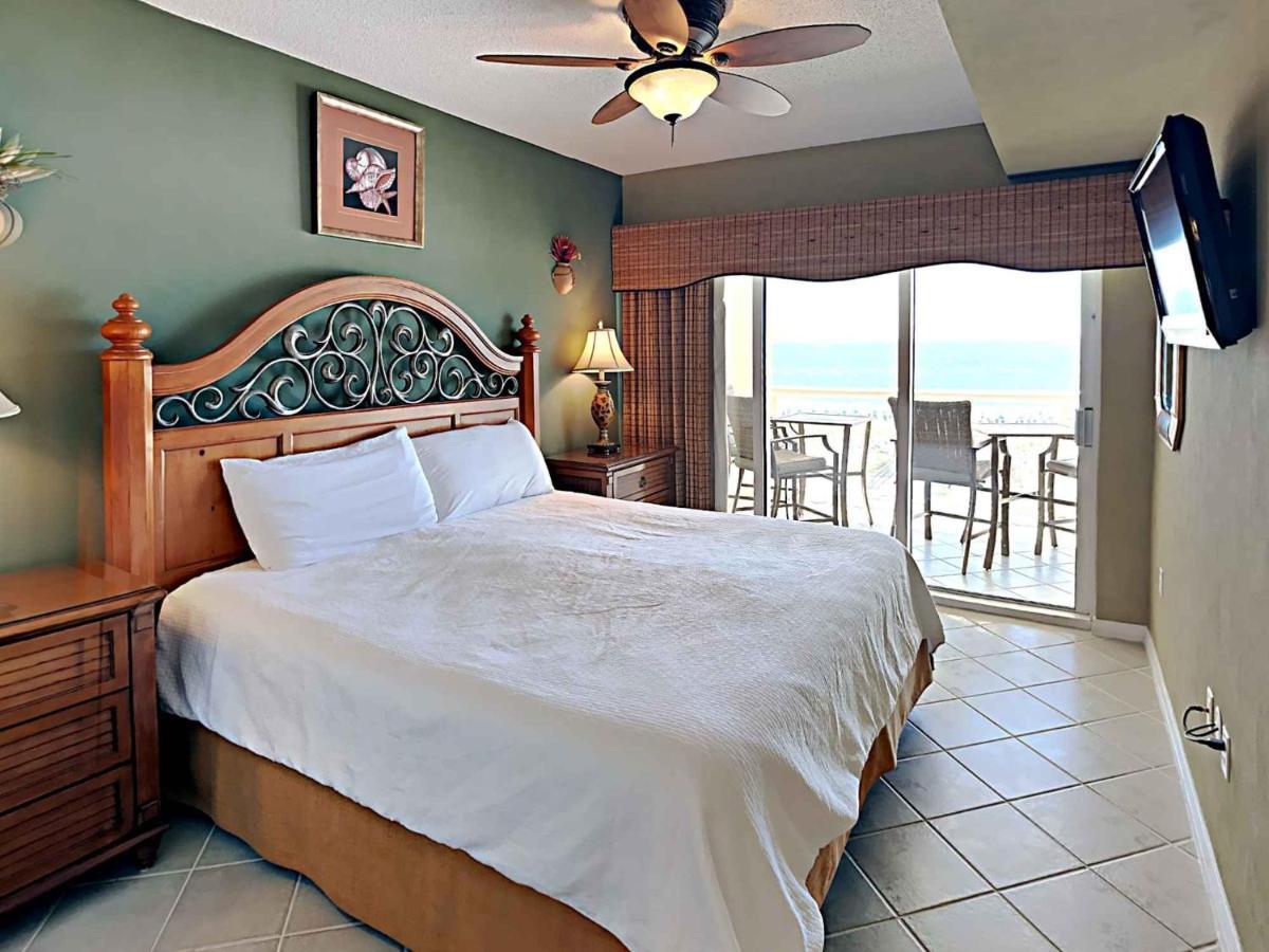 Emerald Isle #306
