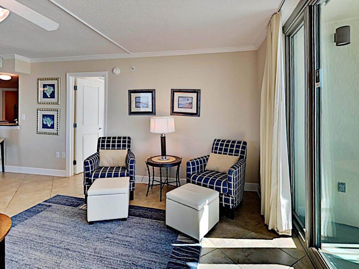 Perdido Towers #604 Perdido Key