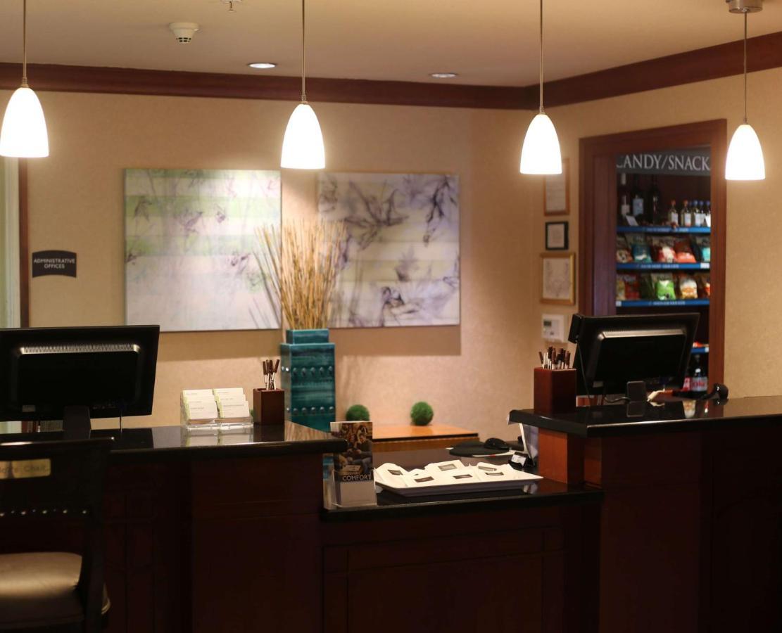 Sonesta Es Lauderdale Hotel Plantation