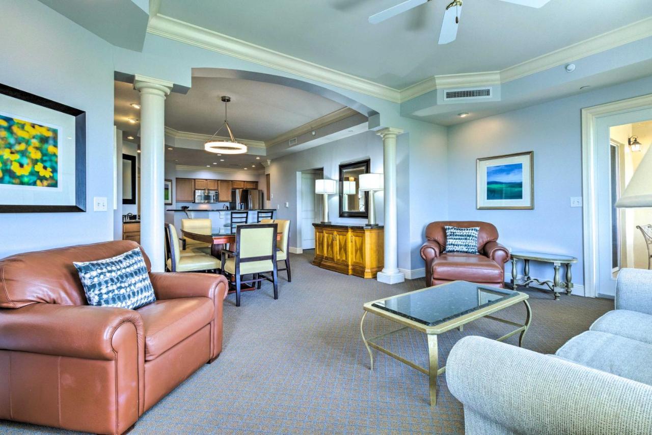 Lovely Championsgate With Amenities Davenport