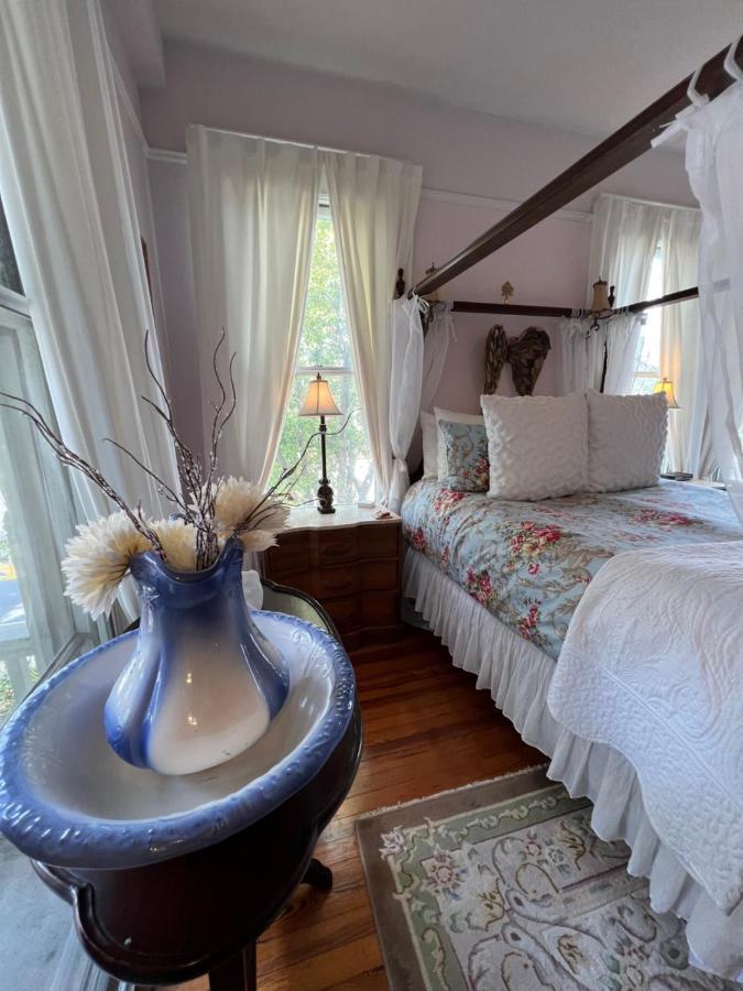 Hoyt House Luxury 4*