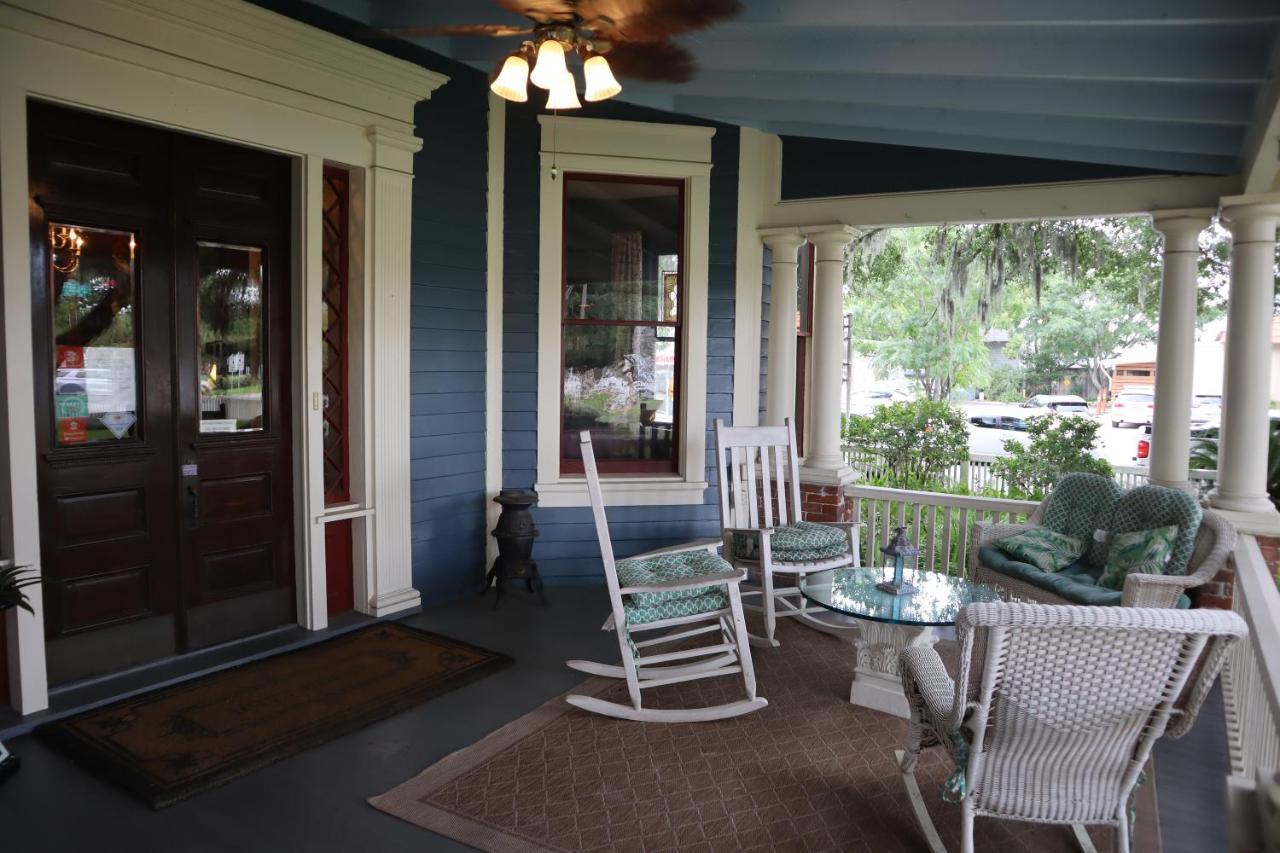 Hoyt House Luxury 4*