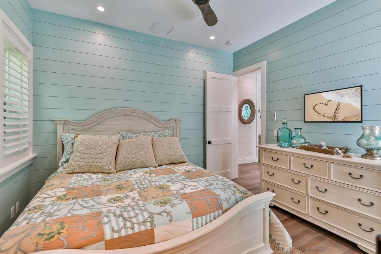 Apartment Coral Captiva Island