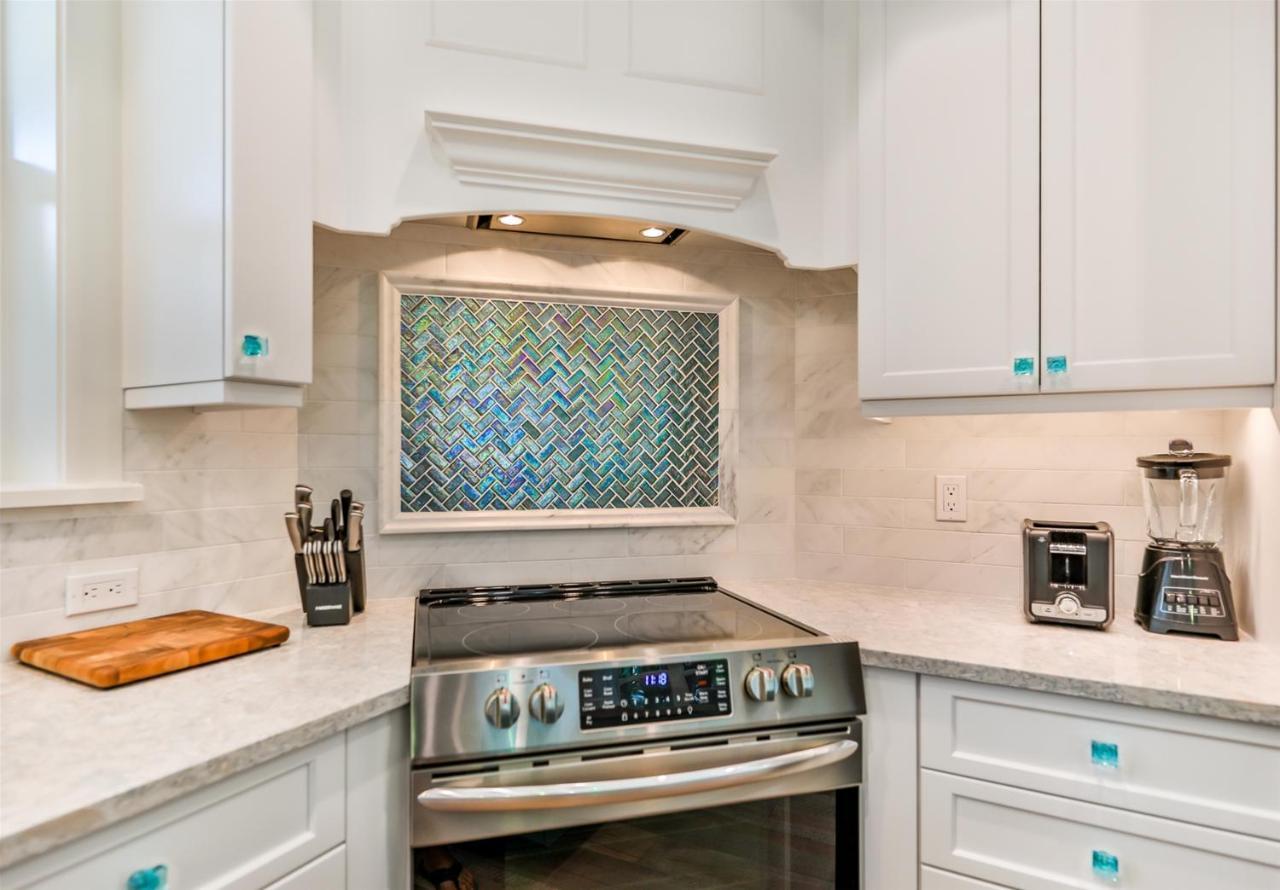 Apartment Coral Captiva Island