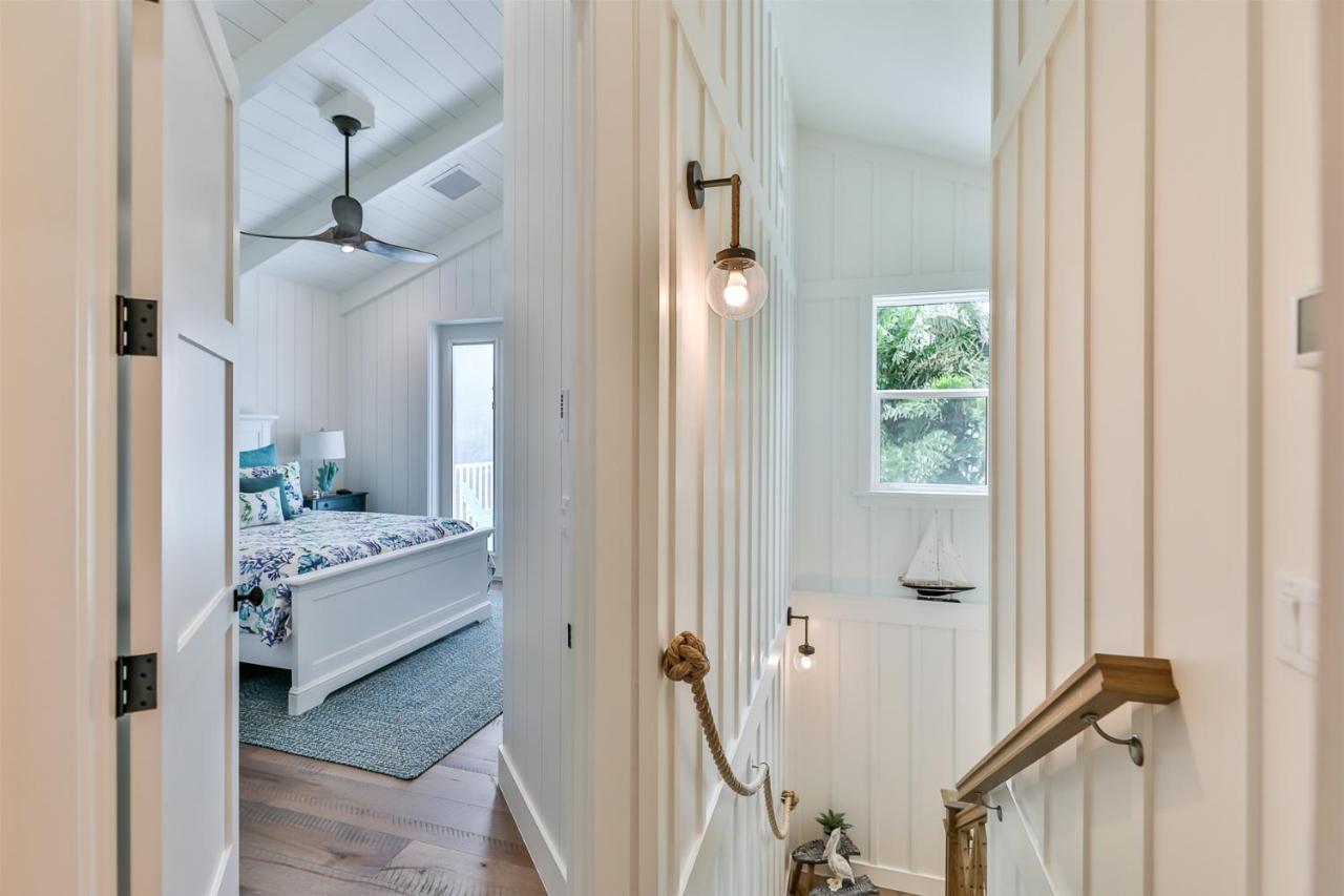 Coral Apartment Captiva Island