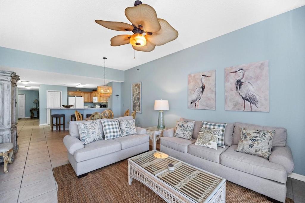 Holiday home Spanish Key Unit 104 Pensacola