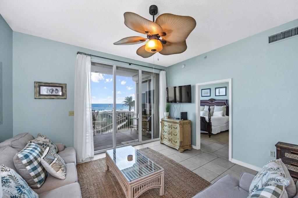 Spanish Key Unit 104 Holiday home Pensacola