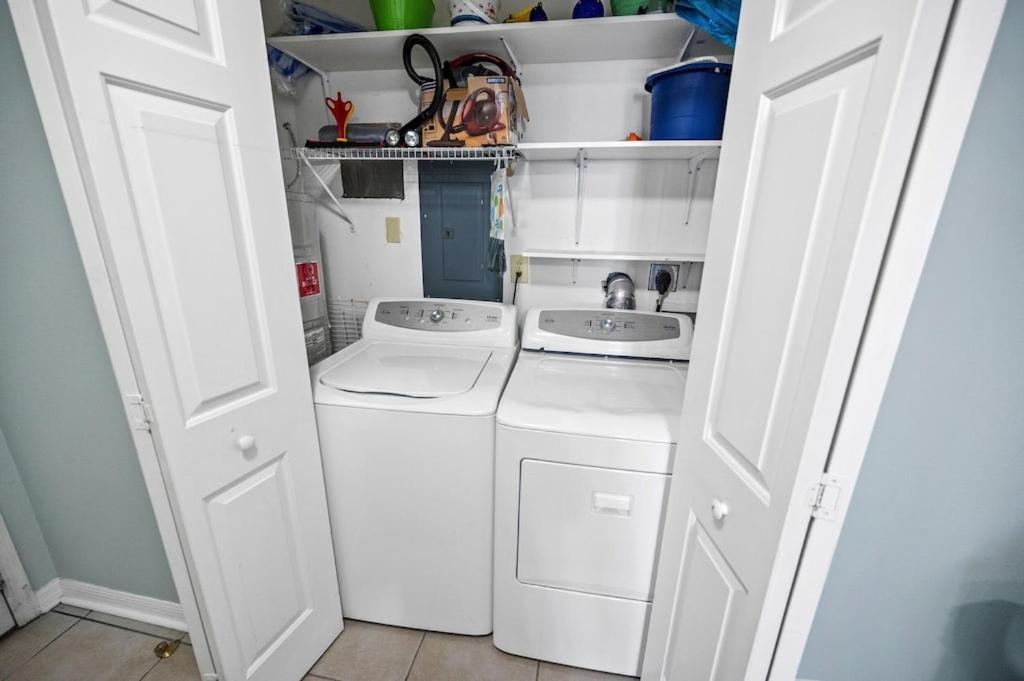 Holiday home Spanish Key Unit 104