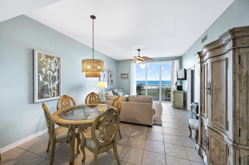Holiday home Spanish Key Unit 104 Pensacola