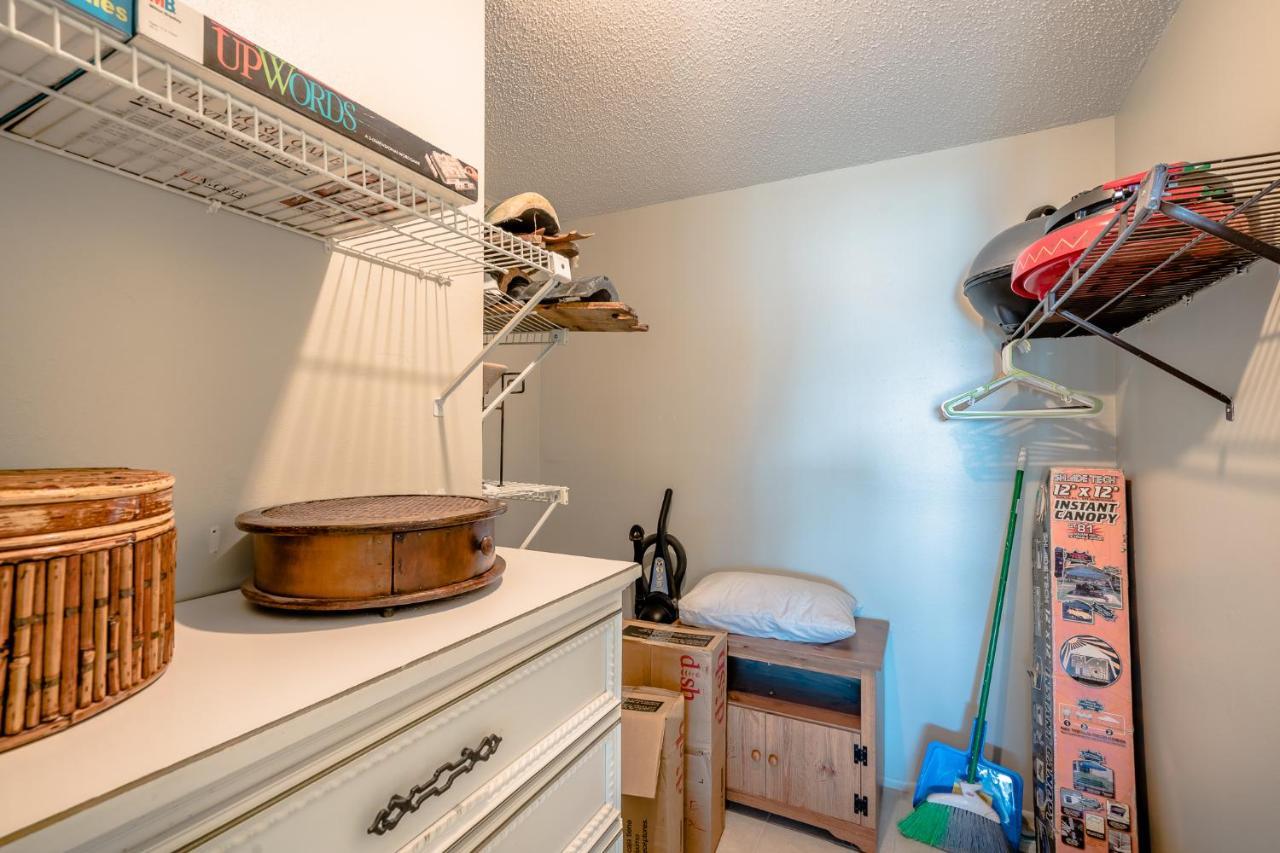 Shore Haven Unit 5a Apartment *