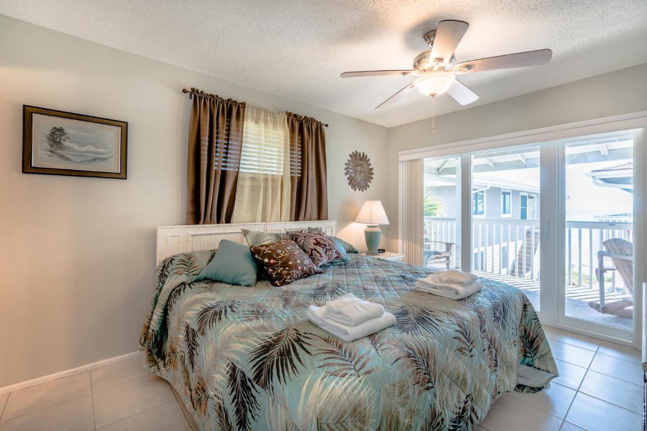 Shore Haven Unit 5a
