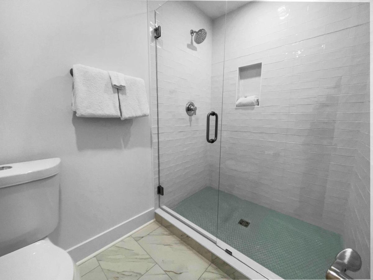 Holiday home Seacrest - 6 Townhouse