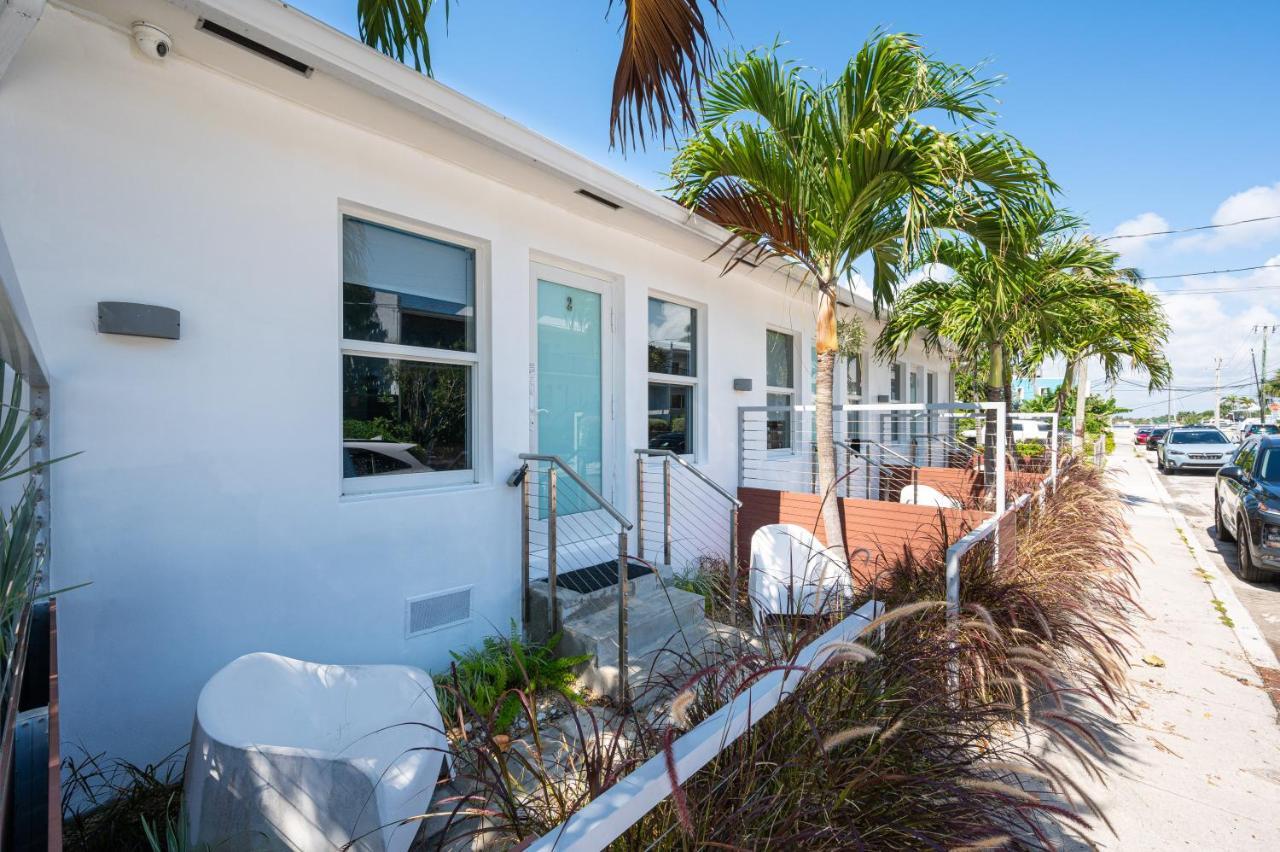 Casa Del Mar Master Apartment Hollywood