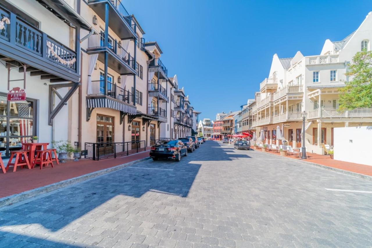 Holiday home Seacrest - 6 Townhouse *