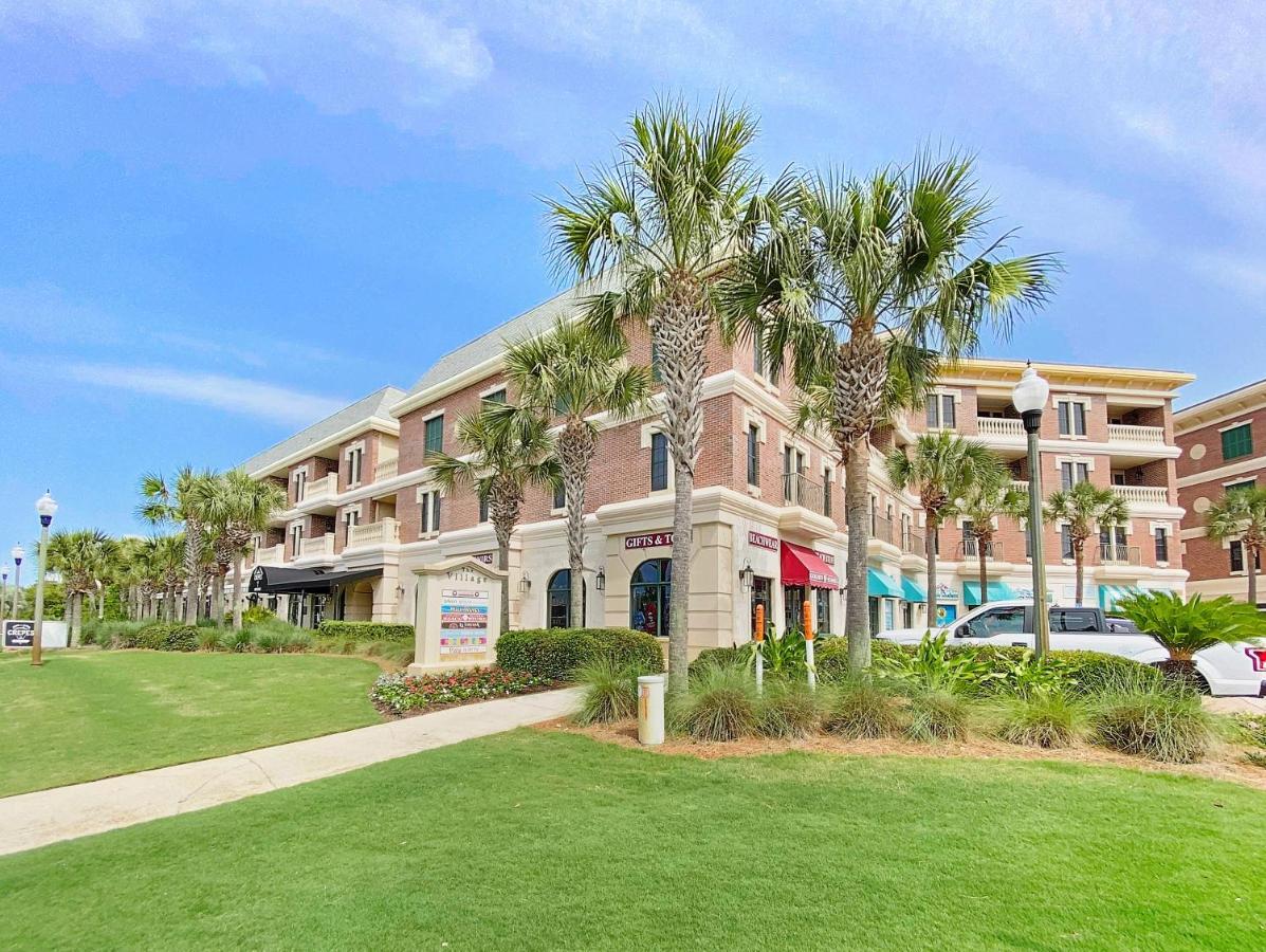 Holiday home Seacrest - 6 Townhouse *