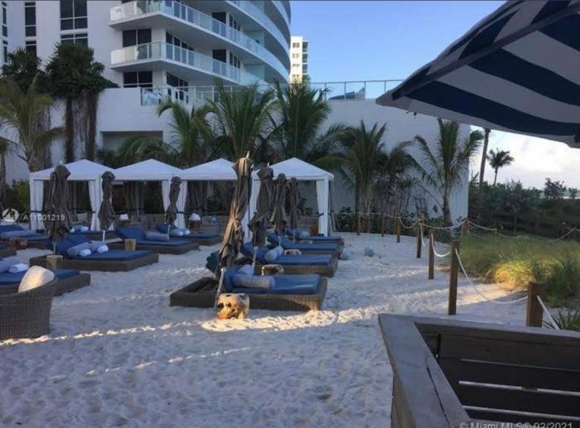 Stunning Penthouse Waterfront 2bd 2ba Aparthotel *