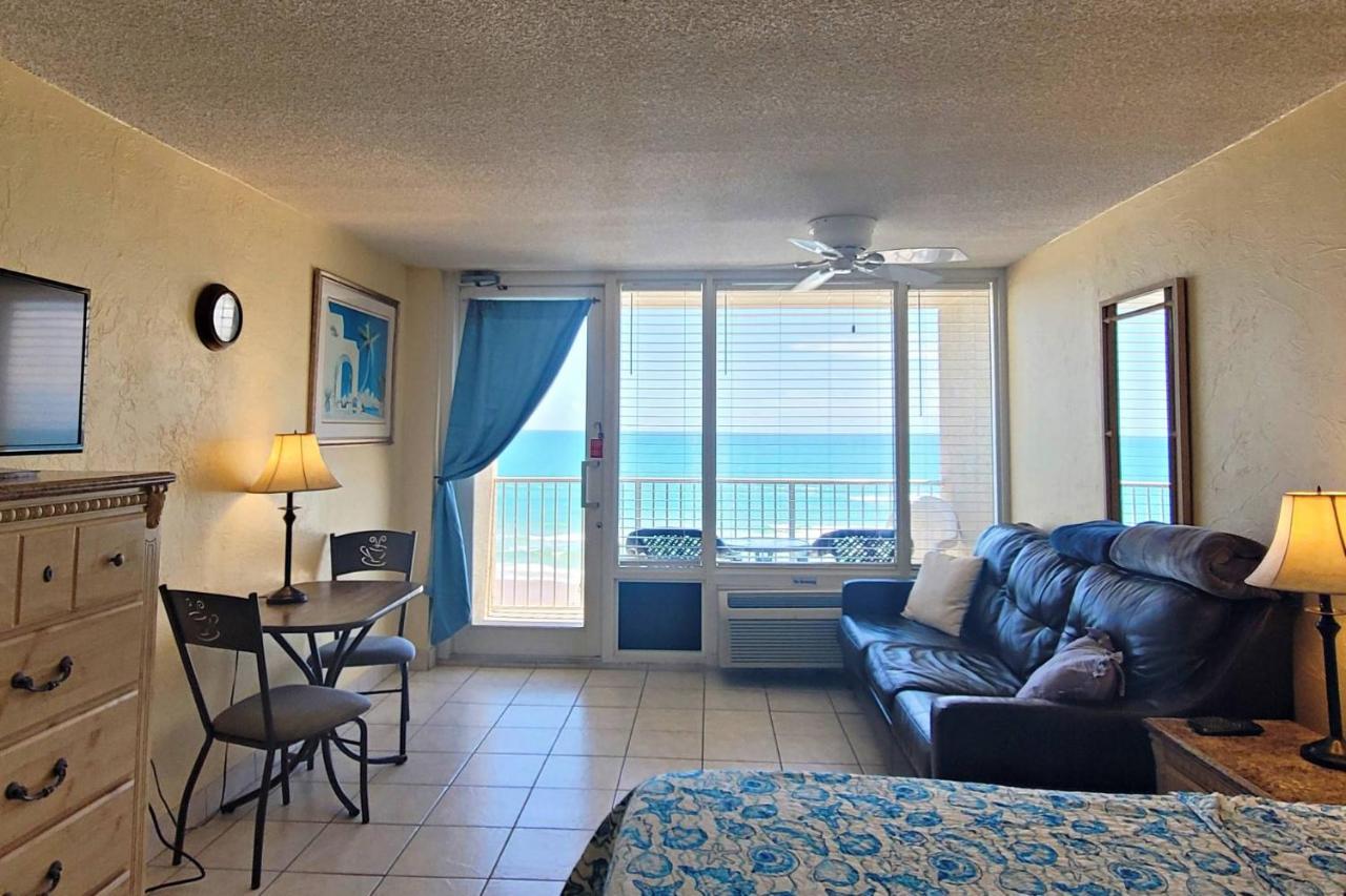 Pirates Cove Unit #614 Holiday home